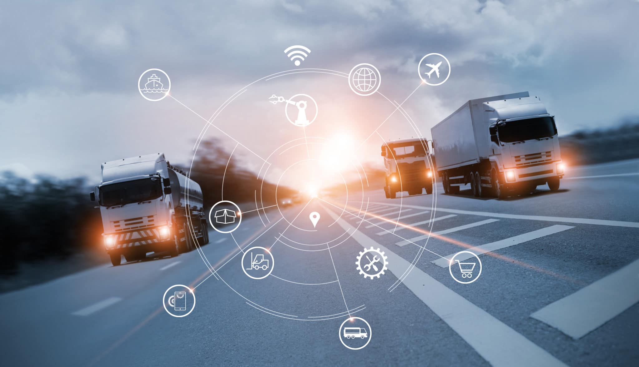fleet-management